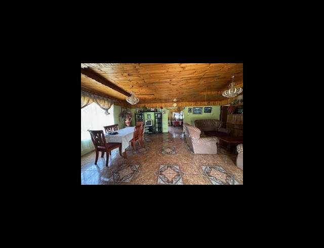 3 BEDROOM HOUSE SOLD IN GREENDALE